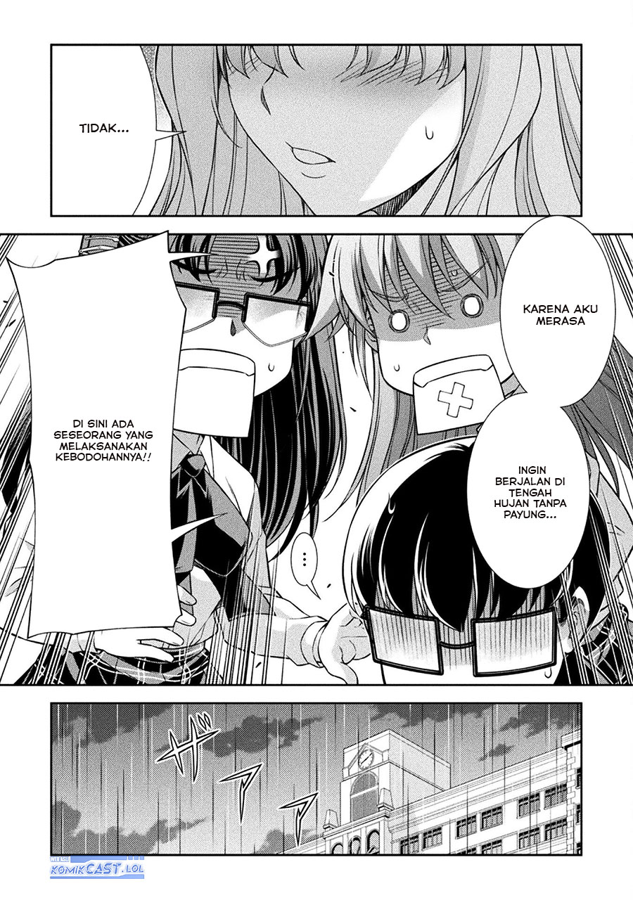 Dilarang COPAS - situs resmi www.mangacanblog.com - Komik silver plan to redo from jk 075 - chapter 75 76 Indonesia silver plan to redo from jk 075 - chapter 75 Terbaru 23|Baca Manga Komik Indonesia|Mangacan
